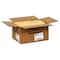 Heinz Heinz Honey Mustard Dispenser 1.5 gal. Bag, PK2 10013000980453 - alternate 2